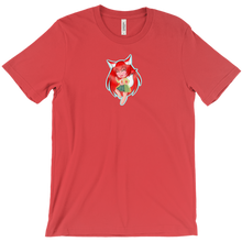 ayakosato T-Shirts