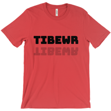 tibewr T-Shirts