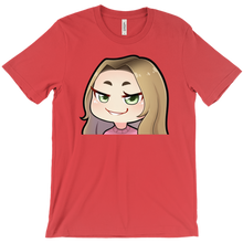 emeelzia T-Shirts