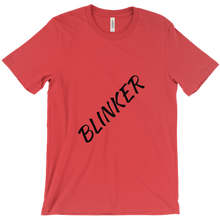 fzblinkzz T-Shirts