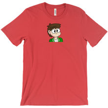 mayonnaise T-Shirts