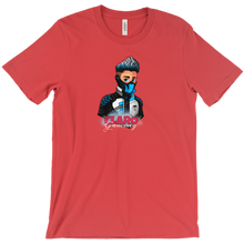 tmclaroyt T-Shirts