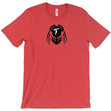 amrack_ch T-Shirts
