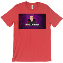 publicenemies36 T-Shirts