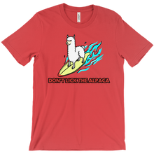 thegaffart T-Shirts