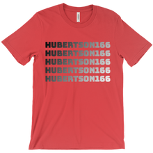 hubertson166 T-Shirts
