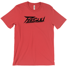 peeguutv T-Shirts