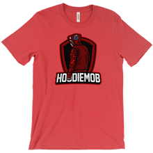 hoodiehahn T-Shirts