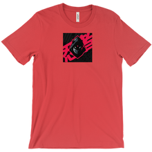 venomvelocity T-Shirts