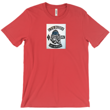 rometheoriginal T-Shirts