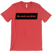 itsyokethejoker T-Shirts