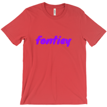 fontiey T-Shirts