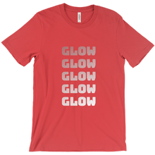 glow-5788 T-Shirts