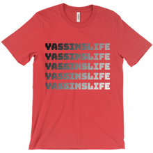 yassinslife T-Shirts