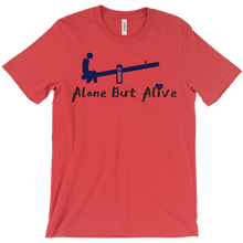 sudaahn T-Shirts