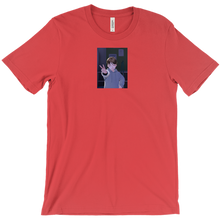 ninkoskun T-Shirts