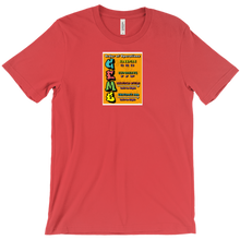 allygamez15 T-Shirts