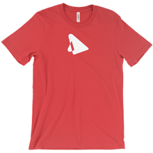 raikunoi T-Shirts
