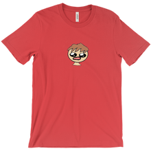 fortlip11 T-Shirts