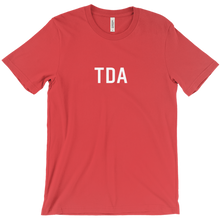thatdamnasian T-Shirts