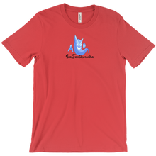 srafantasminha T-Shirts