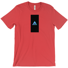 alexacatalyst T-Shirts