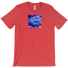 meatythemuncher T-Shirts