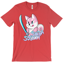 skyarihime-6405 T-Shirts