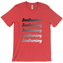 mishabhana T-Shirts