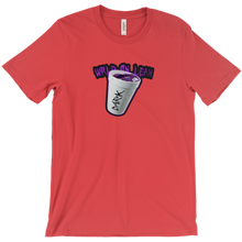 king_xdarko T-Shirts