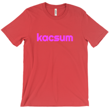 kacsum T-Shirts