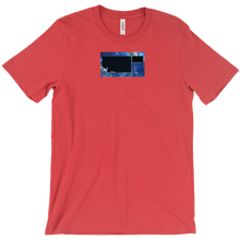 gabyprado T-Shirts