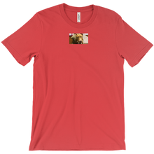 analiviaferreira T-Shirts