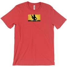 guizaogameplay10 T-Shirts