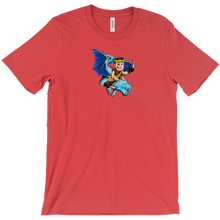 darkrhaegal-3766 T-Shirts