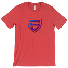 sammymendoza-2404 T-Shirts