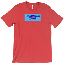 wolf_gaming_40 T-Shirts