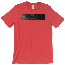 iamdjjerome0 T-Shirts