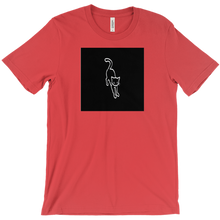 lobitoak47 T-Shirts