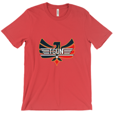 clantgun T-Shirts