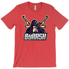 byaash T-Shirts
