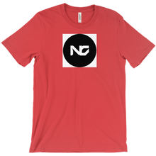 fresherstart T-Shirts