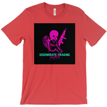 thisjustinshow T-Shirts