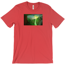 yumi_ai_ T-Shirts