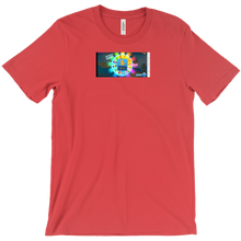 adrian1211500 T-Shirts