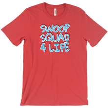 swooptick T-Shirts