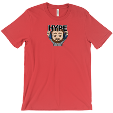 rand0mbl0ke T-Shirts