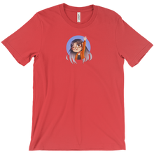 ckat_a T-Shirts