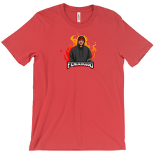 fenixboi80 T-Shirts