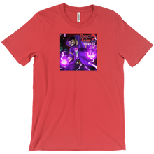 chrisfbp72 T-Shirts